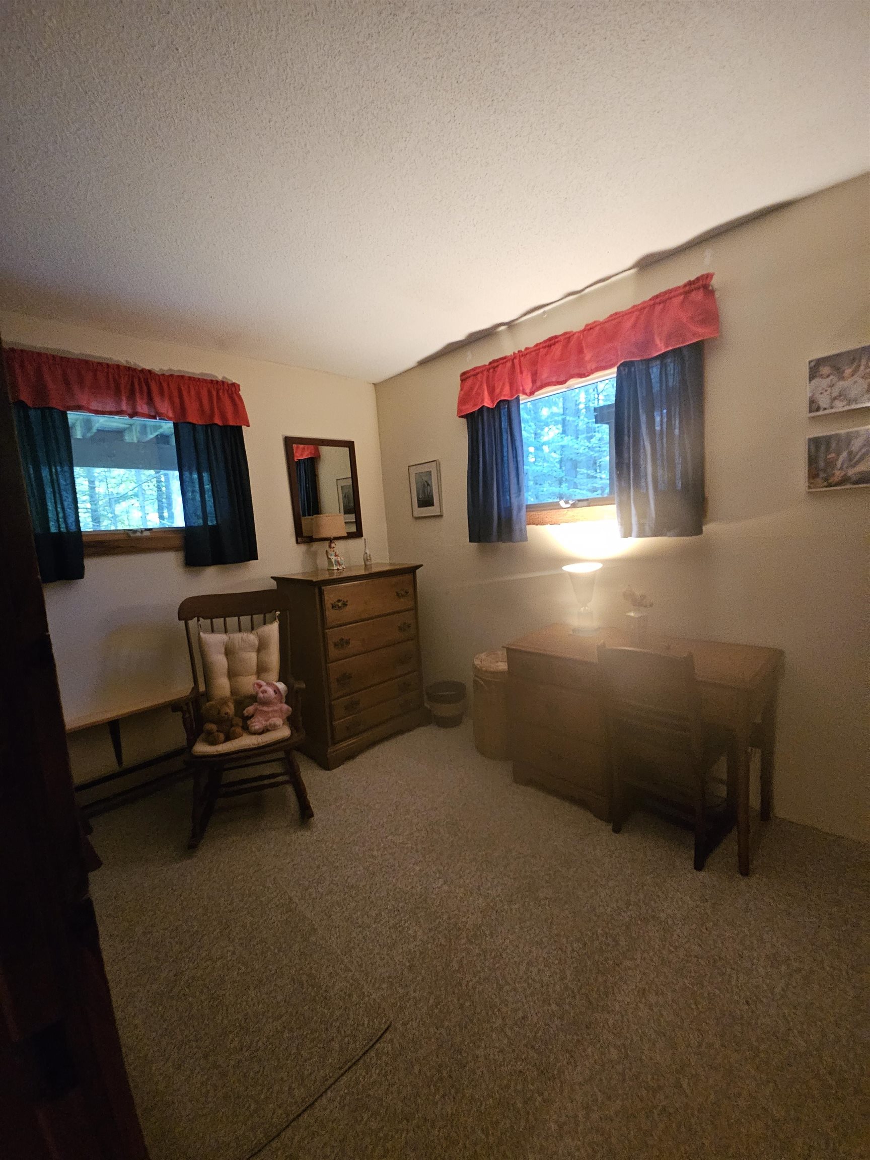 27 Country Court Wilmington, VT 05363 - Photo 19 of 48