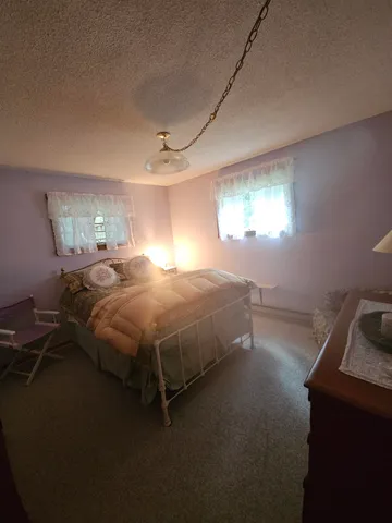 $435,000 | 27 Country Court, Wilmington, VT 05363