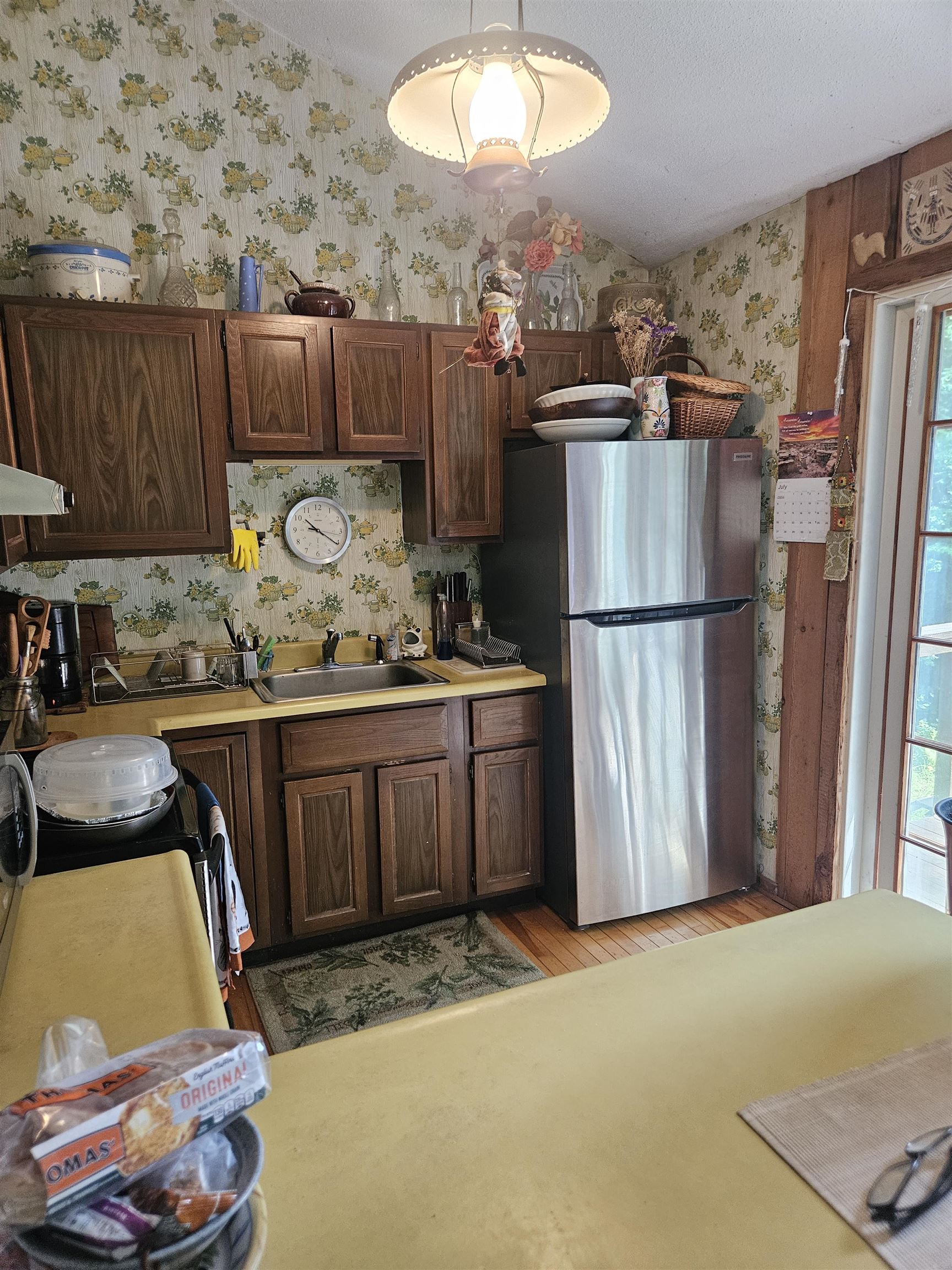 27 Country Court Wilmington, VT 05363 - Photo 22 of 48