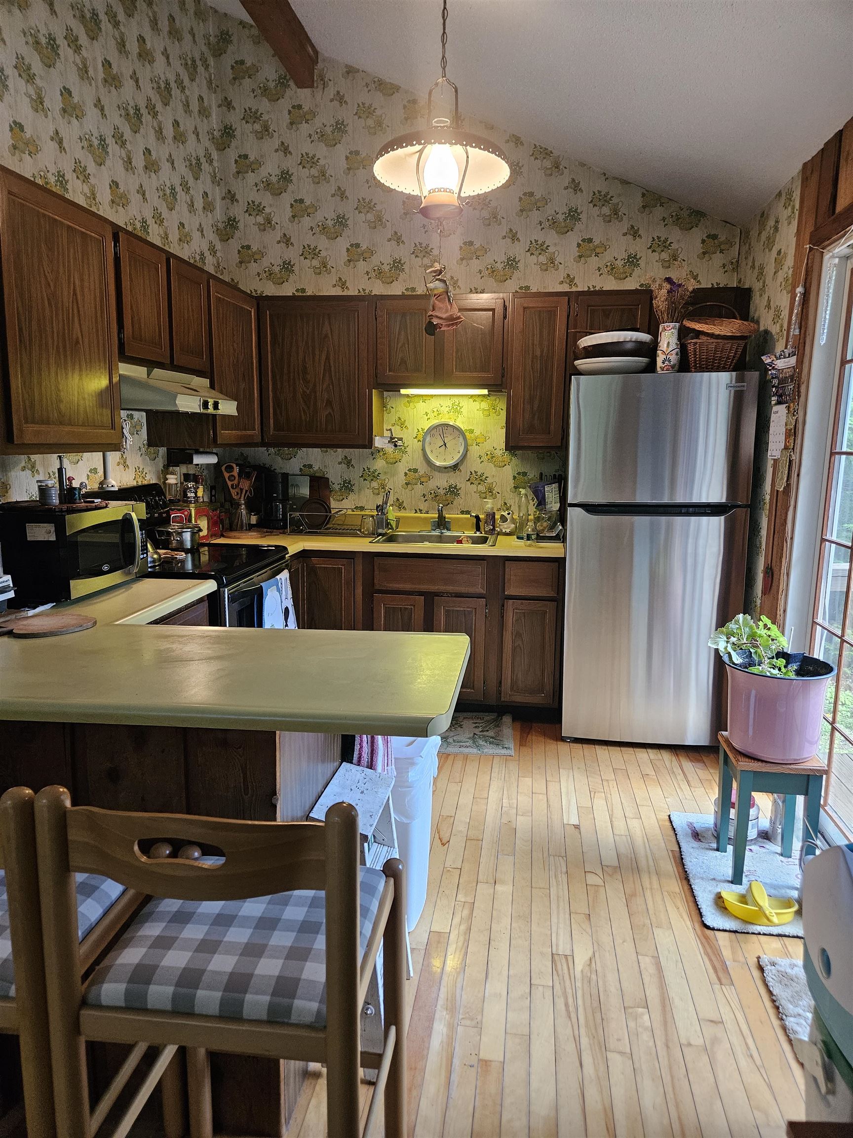 27 Country Court Wilmington, VT 05363 - Photo 23 of 48