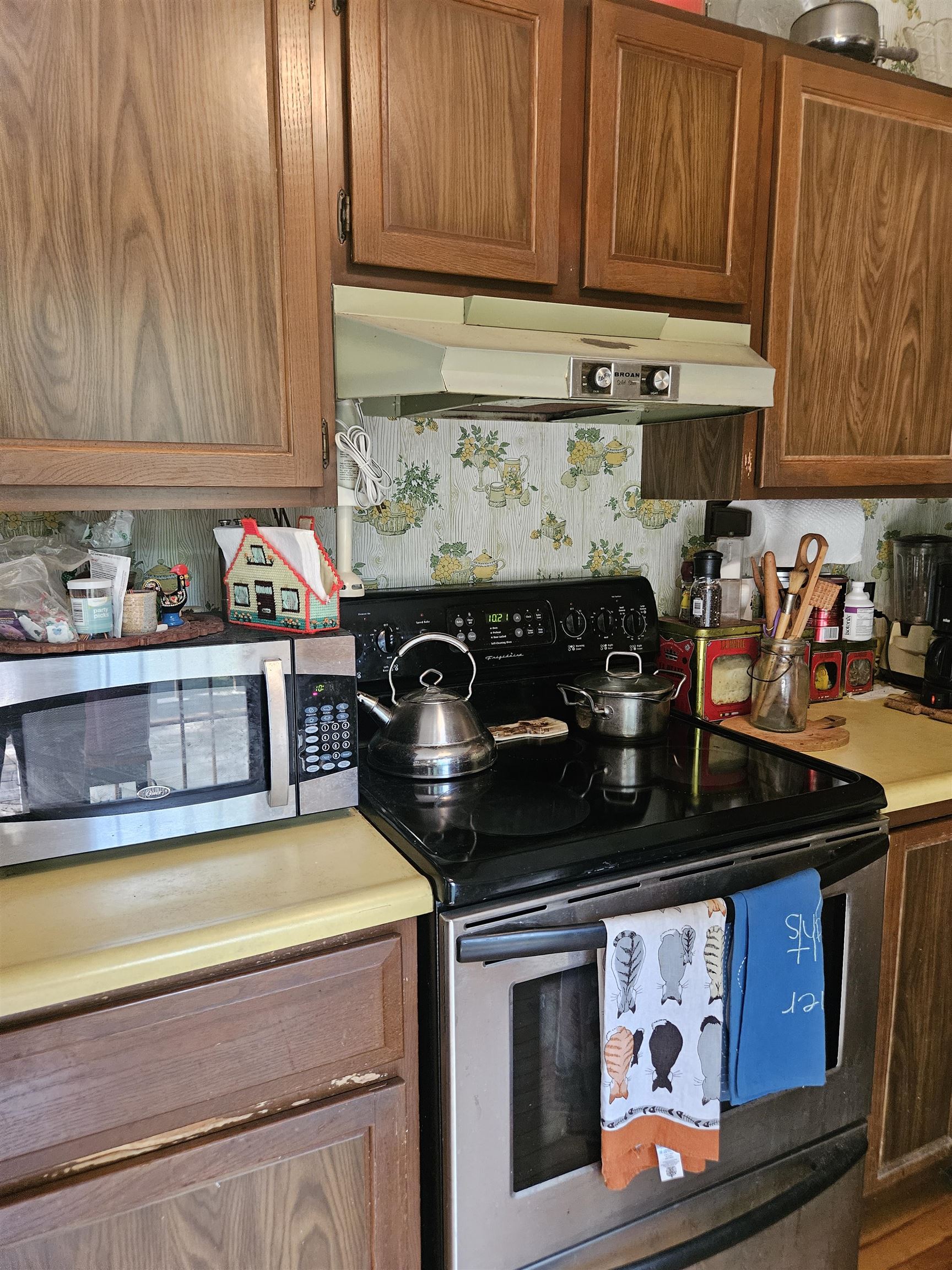 27 Country Court Wilmington, VT 05363 - Photo 24 of 48