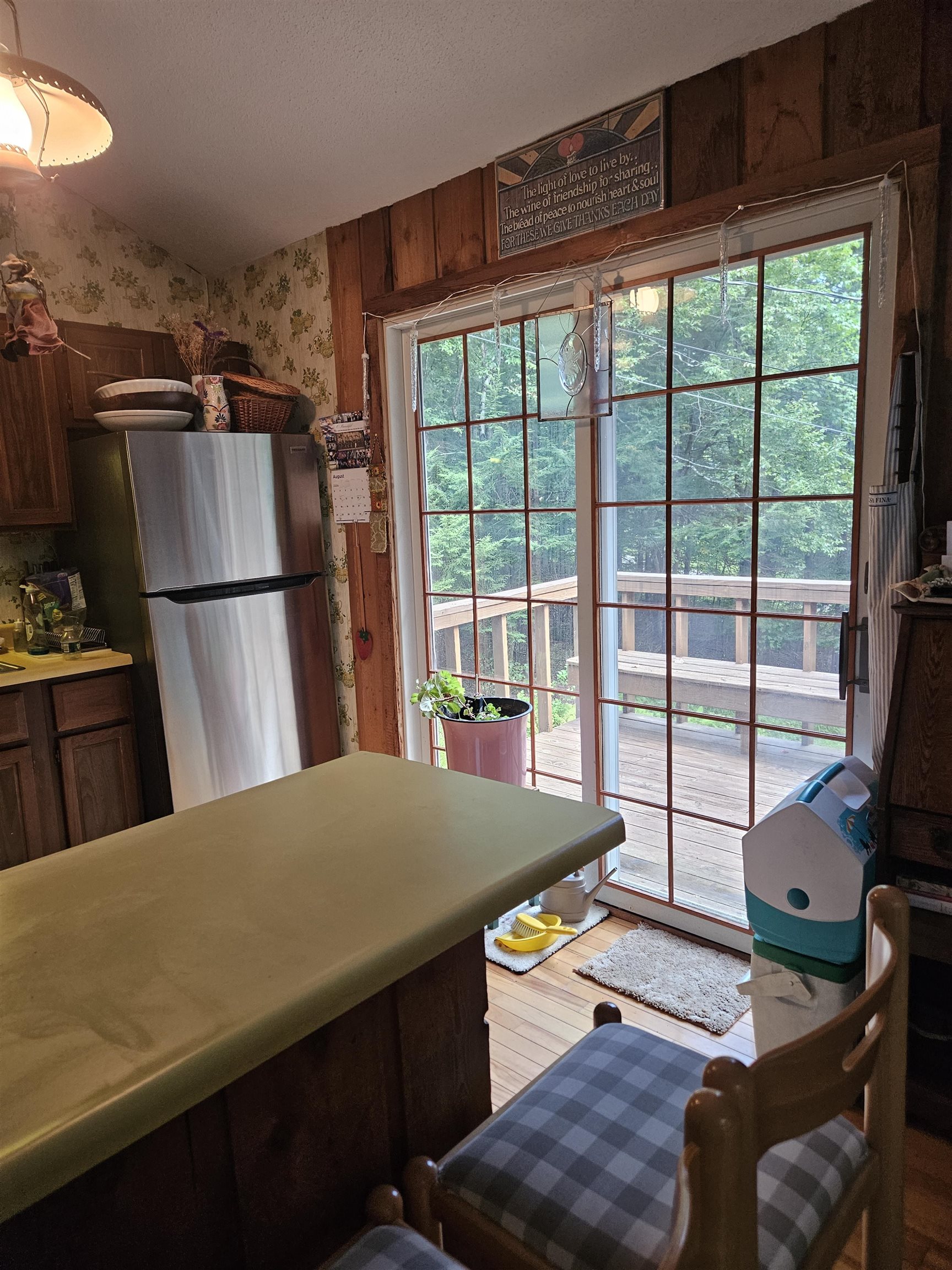 27 Country Court Wilmington, VT 05363 - Photo 25 of 48