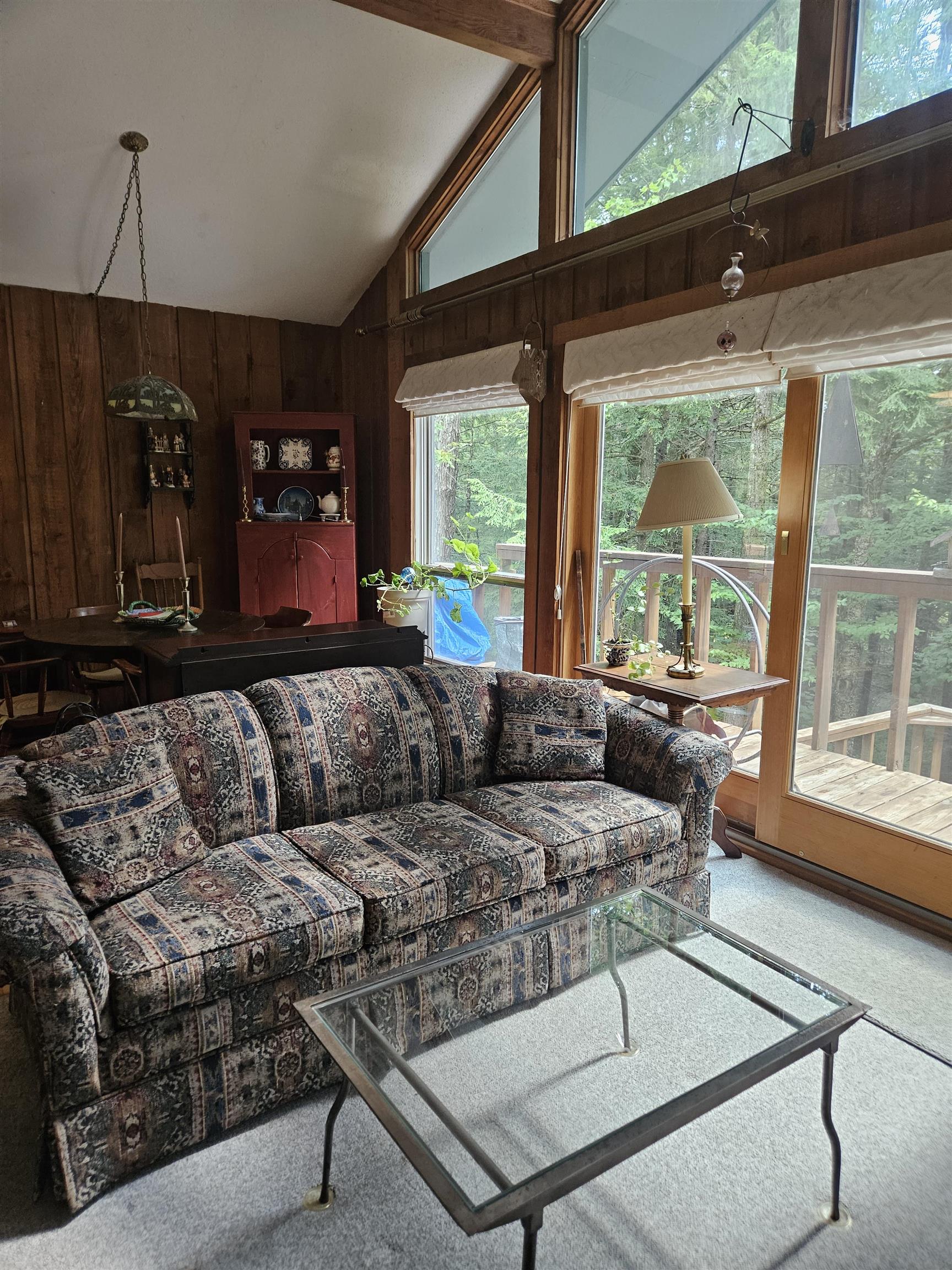 27 Country Court Wilmington, VT 05363 - Photo 28 of 48