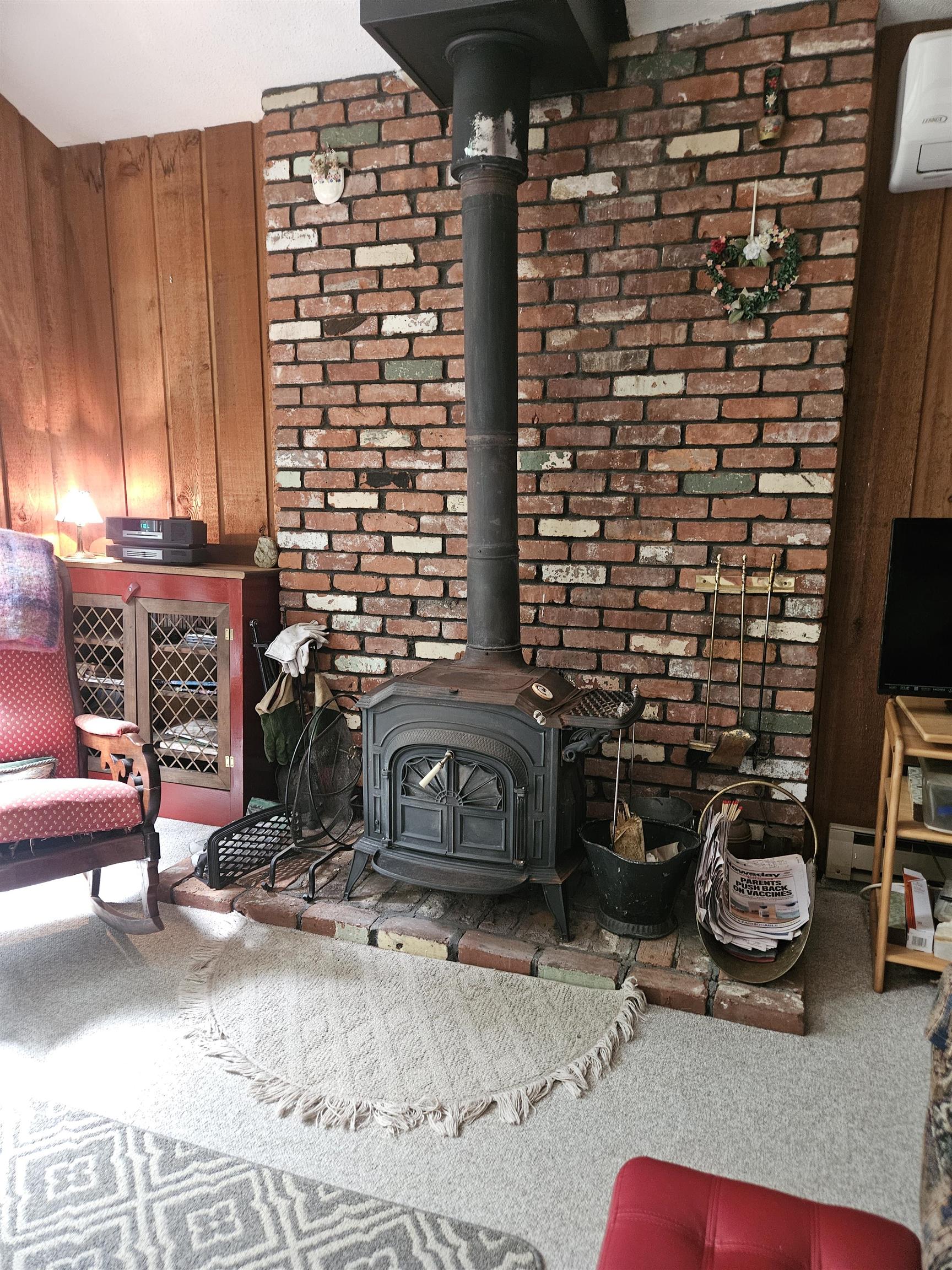 27 Country Court Wilmington, VT 05363 - Photo 30 of 48