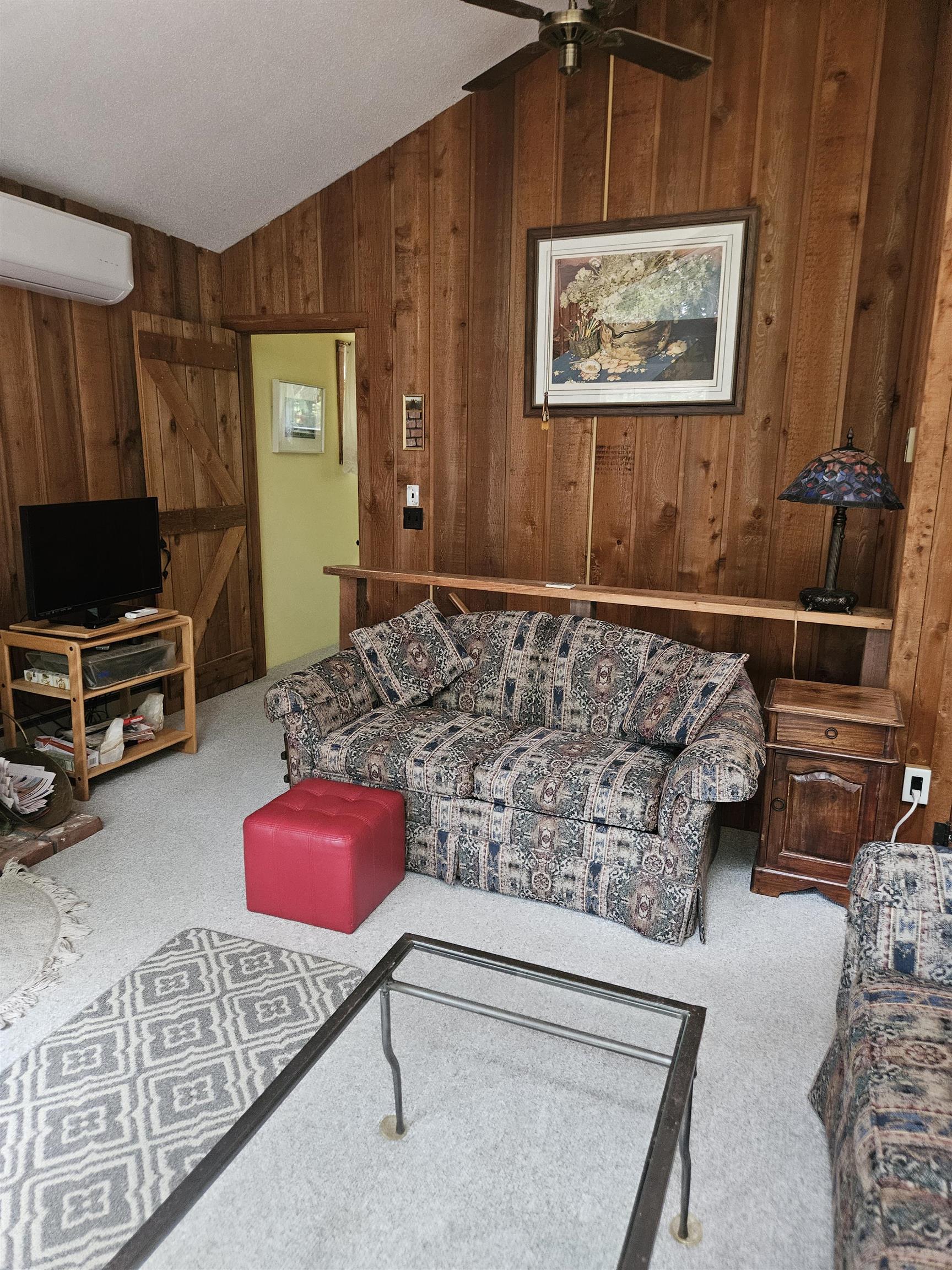 27 Country Court Wilmington, VT 05363 - Photo 31 of 48