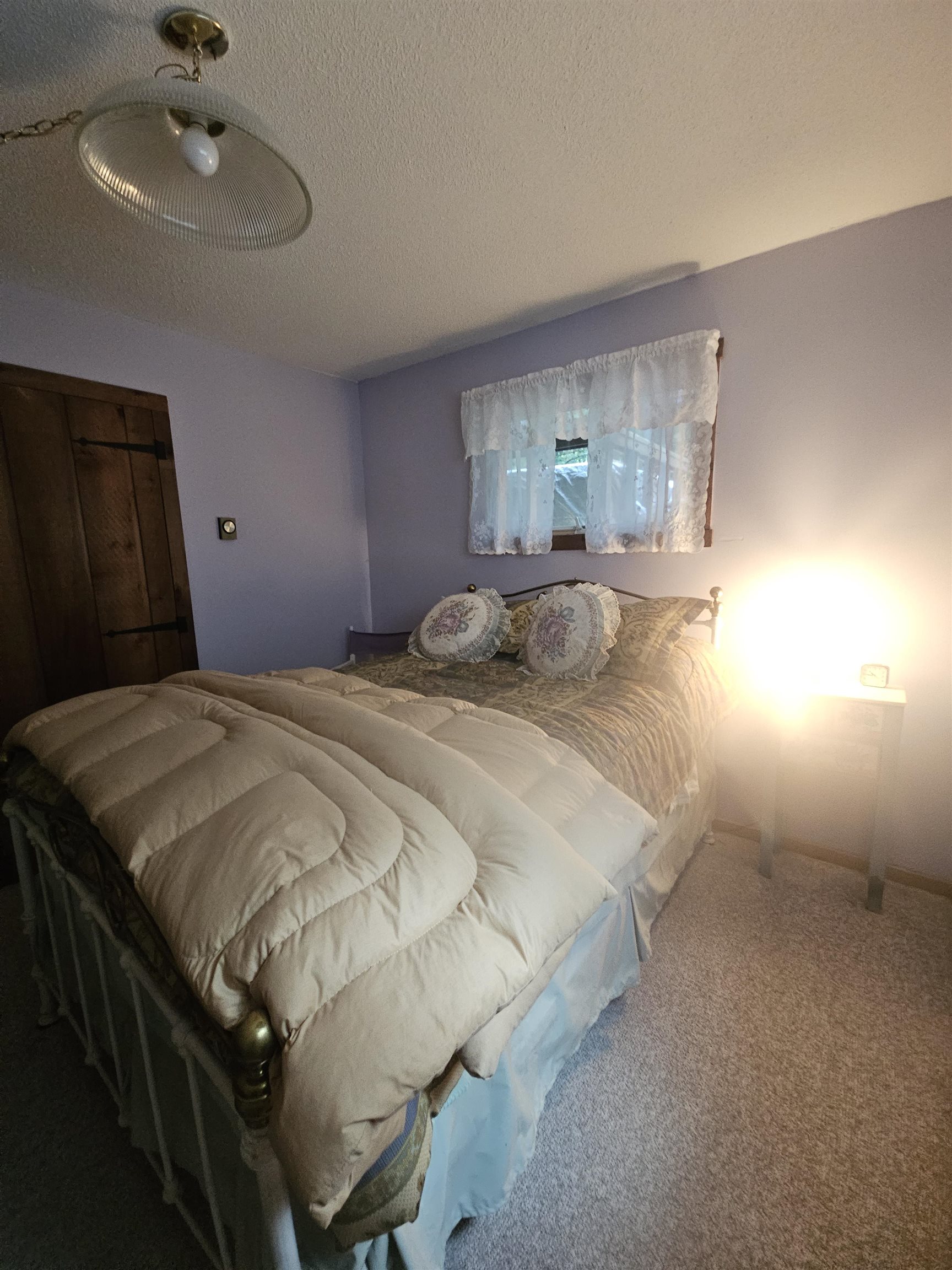 27 Country Court Wilmington, VT 05363 - Photo 32 of 48