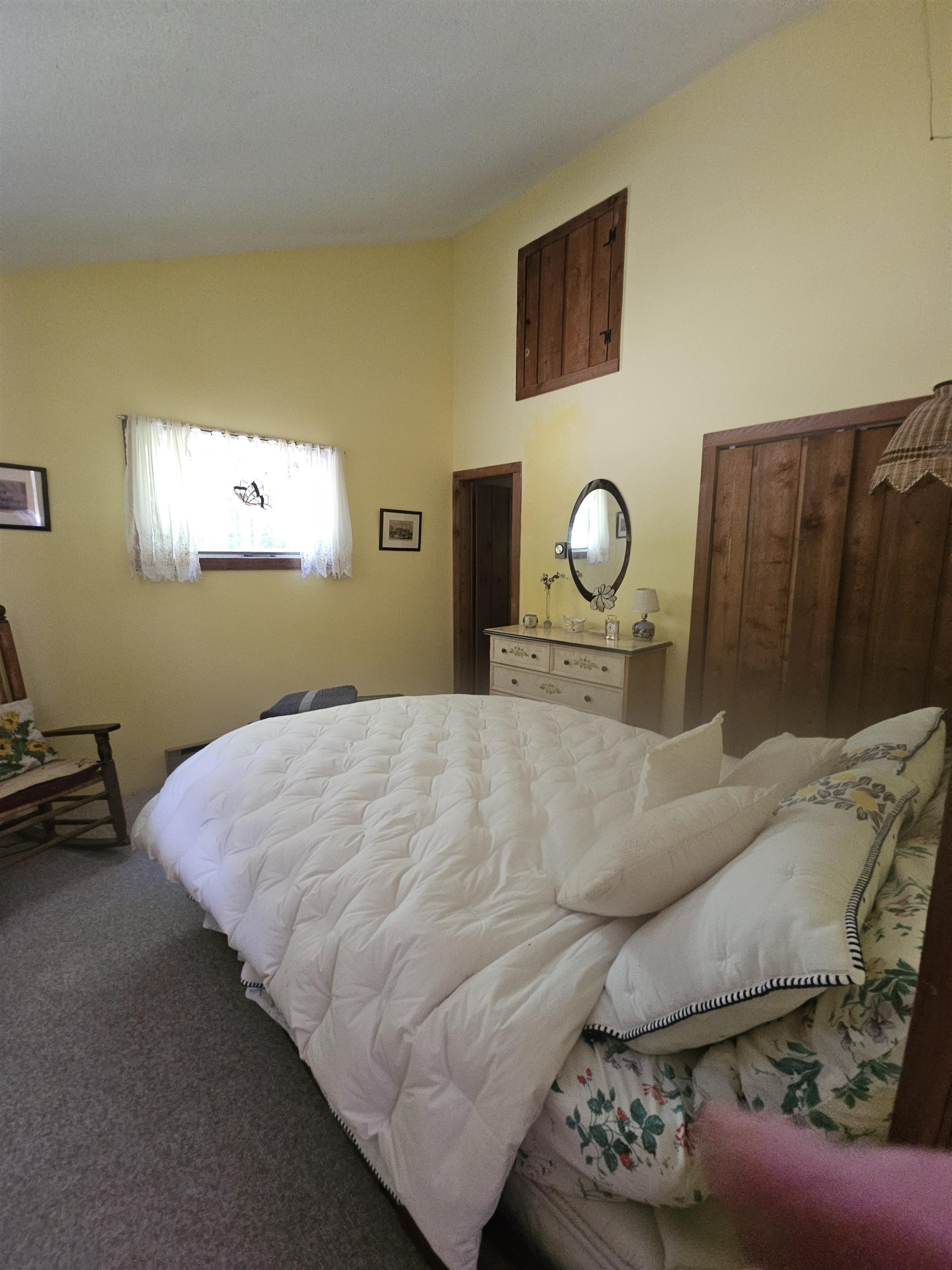 27 Country Court Wilmington, VT 05363 - Photo 33 of 48