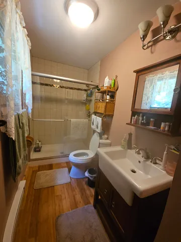 $435,000 | 27 Country Court, Wilmington, VT 05363