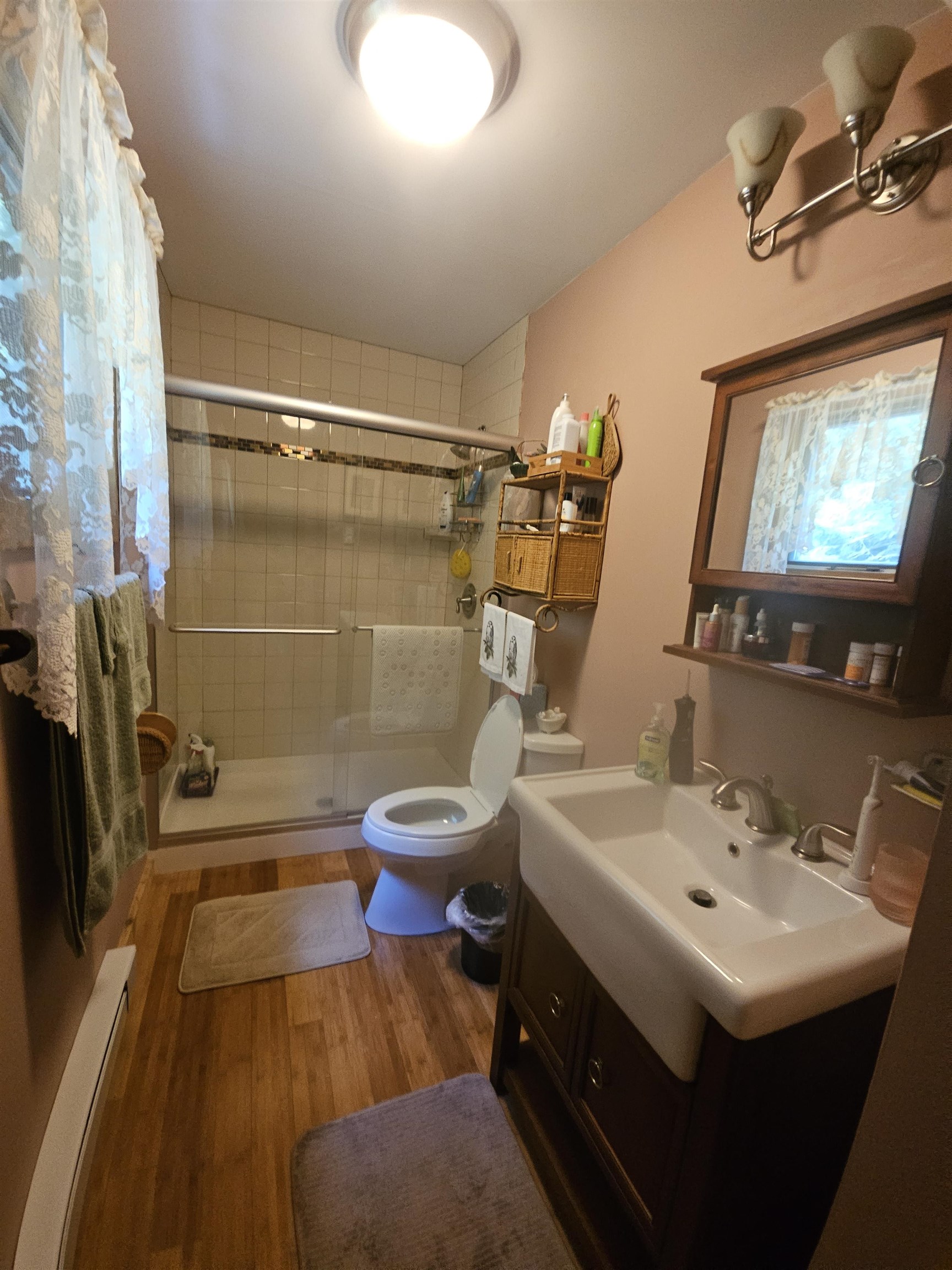 27 Country Court Wilmington, VT 05363 - Photo 34 of 48