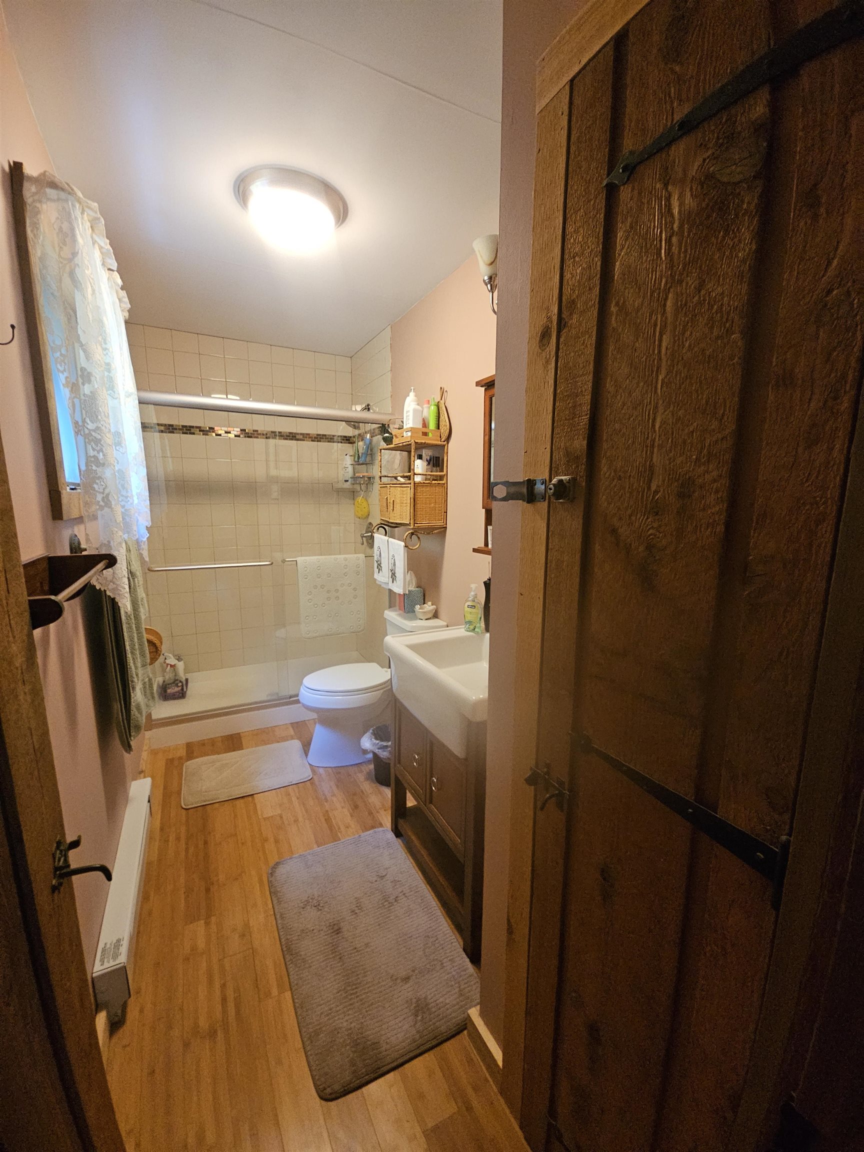 27 Country Court Wilmington, VT 05363 - Photo 35 of 48