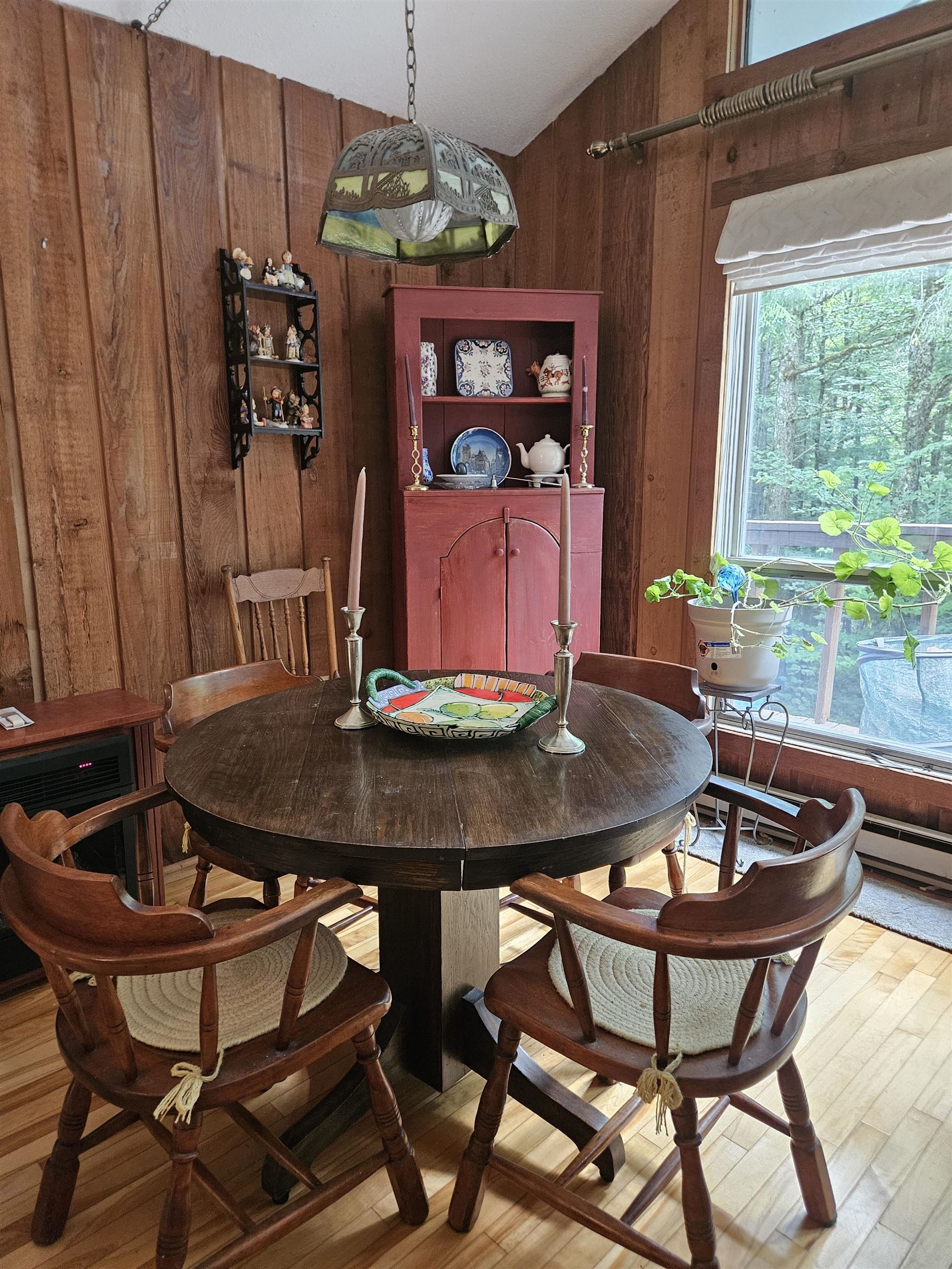 27 Country Court Wilmington, VT 05363 - Photo 36 of 48