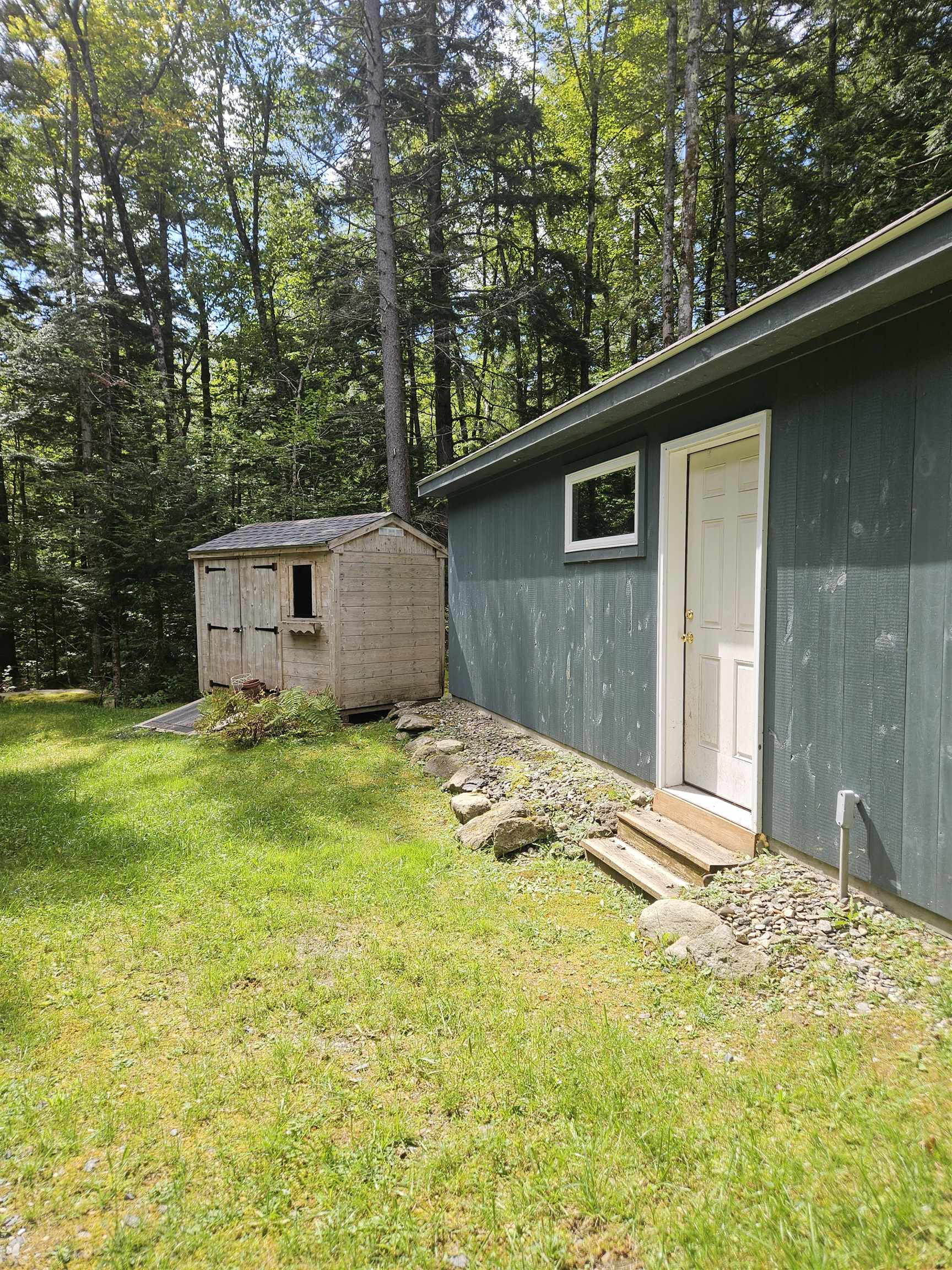 27 Country Court Wilmington, VT 05363 - Photo 41 of 48