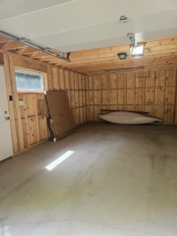 $435,000 | 27 Country Court, Wilmington, VT 05363