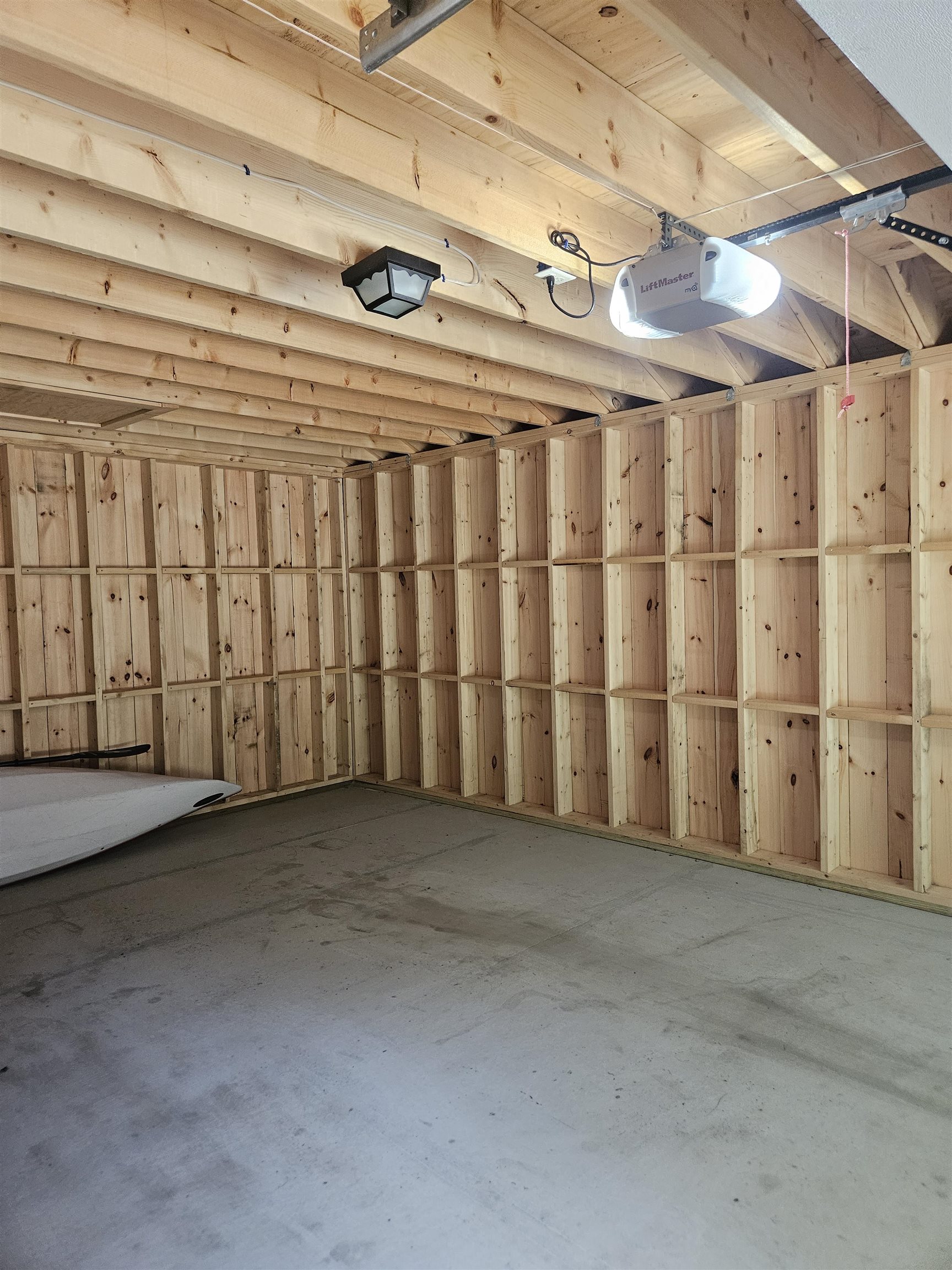 27 Country Court Wilmington, VT 05363 - Photo 43 of 48