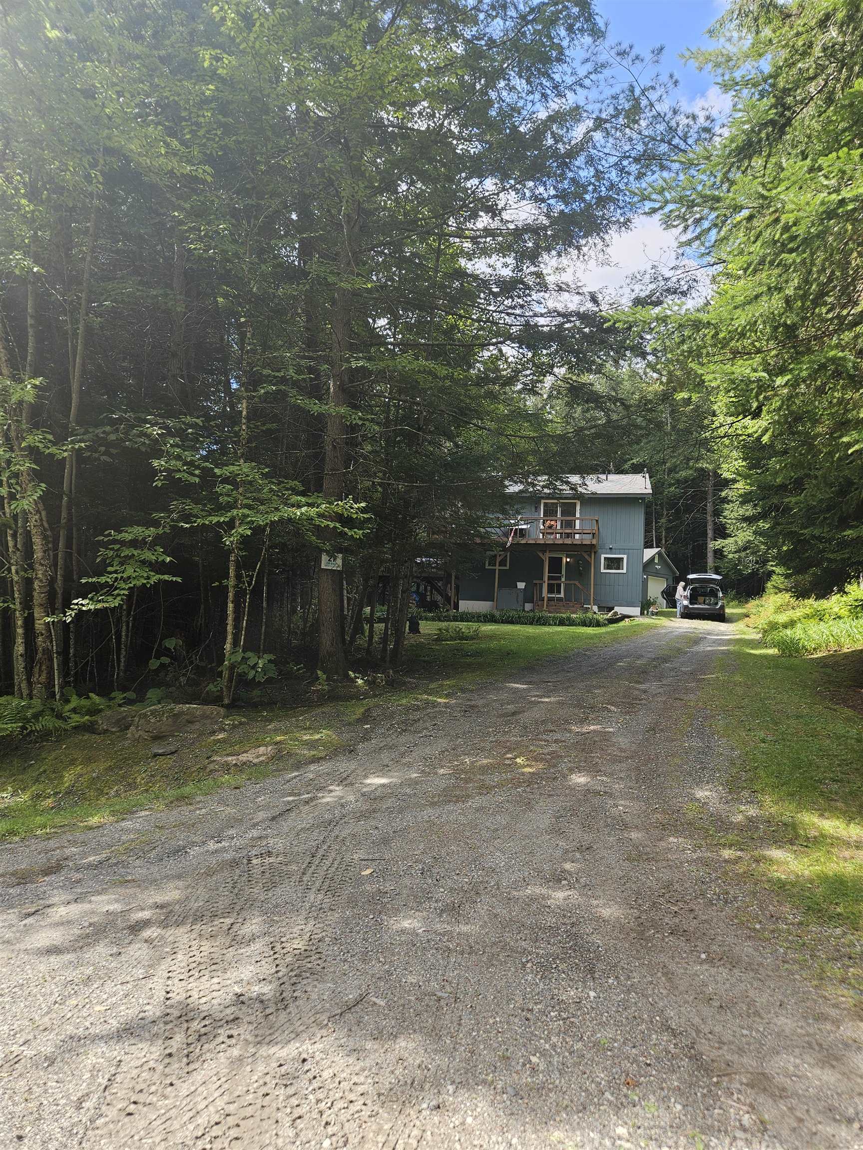 27 Country Court Wilmington, VT 05363 - Photo 46 of 48