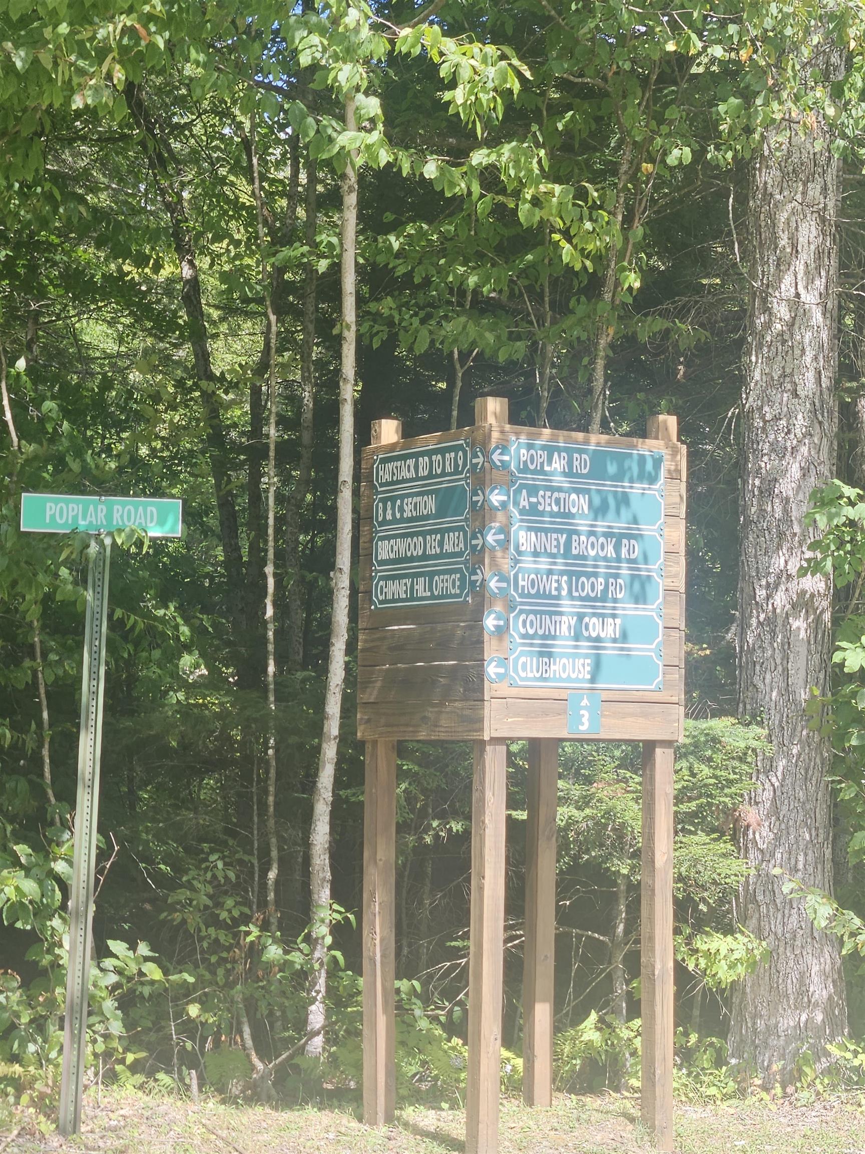 27 Country Court Wilmington, VT 05363 - Photo 47 of 48