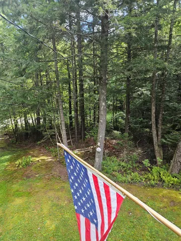 $435,000 | 27 Country Court, Wilmington, VT 05363