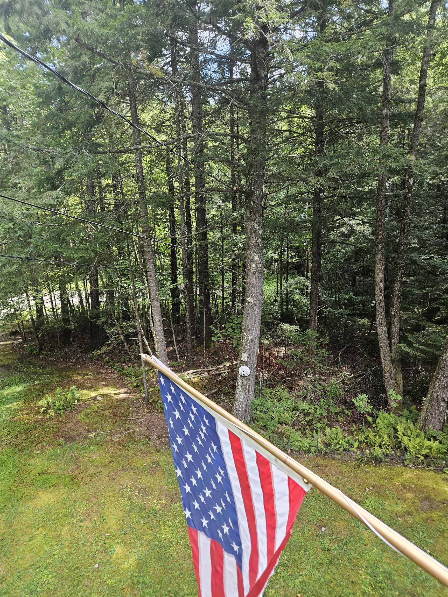 27 Country Court Wilmington, VT 05363 - Photo 8 of 48