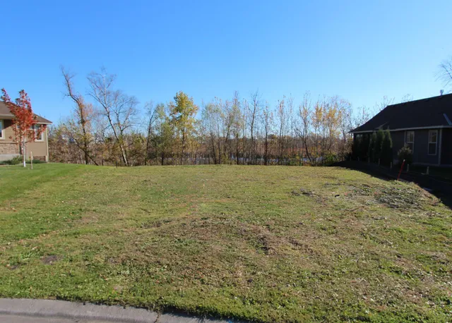 $95,000 | 14935 Anson Street Northeast, Columbus, MN 55025