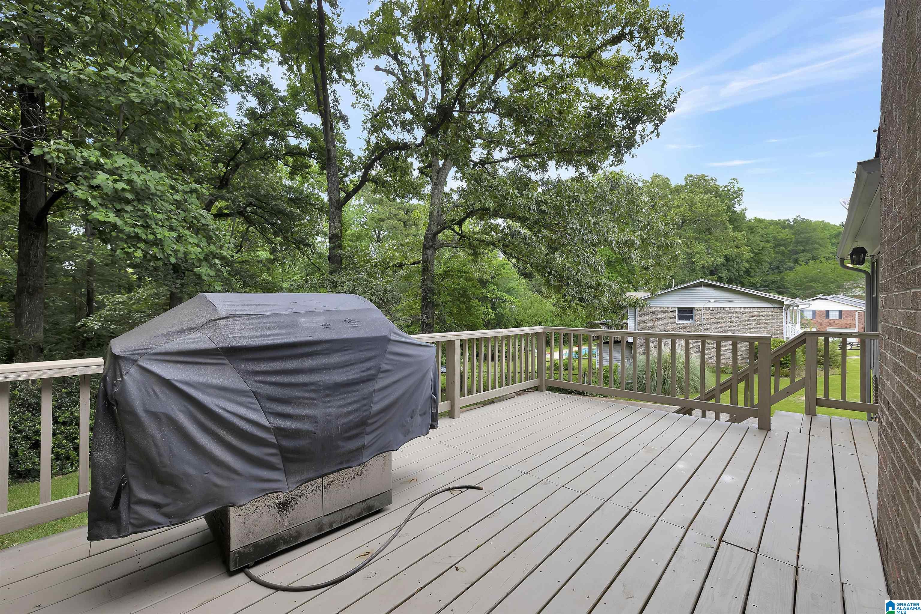1344 Winola Lane Birmingham, AL 35235 - Photo 22 of 25