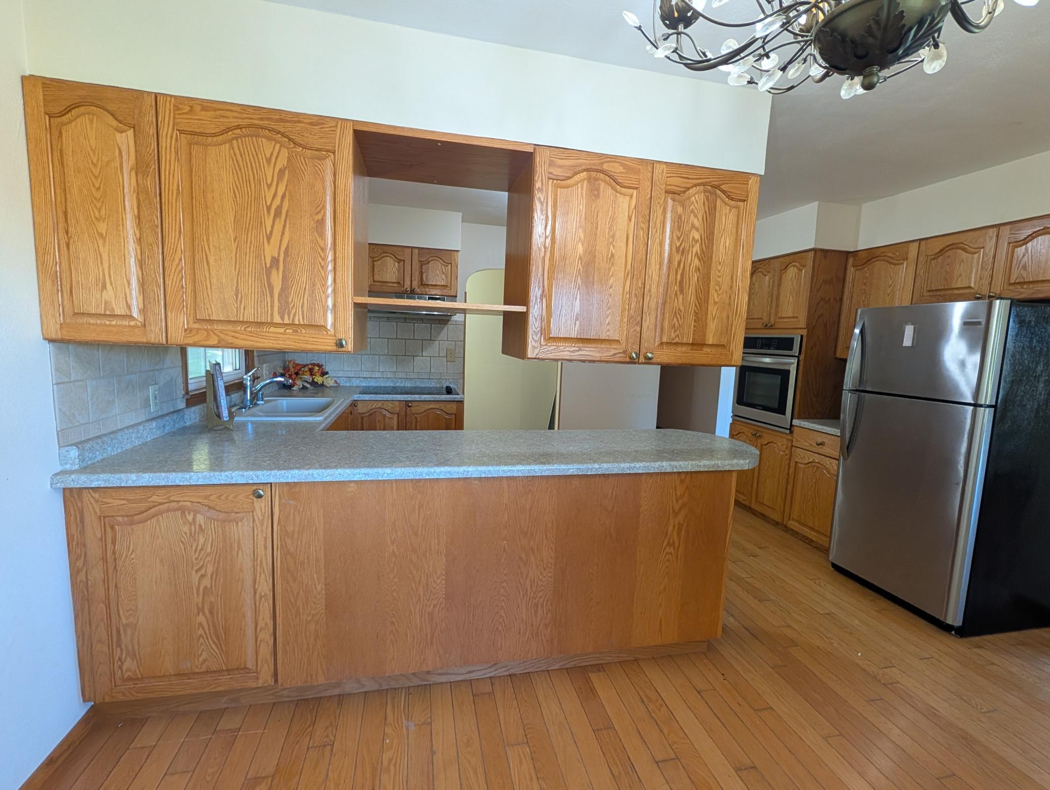 E5060 County Rd BB Menomonie, WI 54751 - Photo 12 of 29 Gallery Image 12