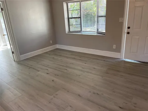 $1,200 | 639 Michigan Boulevard, Unit 1800, Dunedin, FL 34698