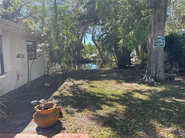 $1,200 | 639 Michigan Boulevard, Unit 1800, Dunedin, FL 34698