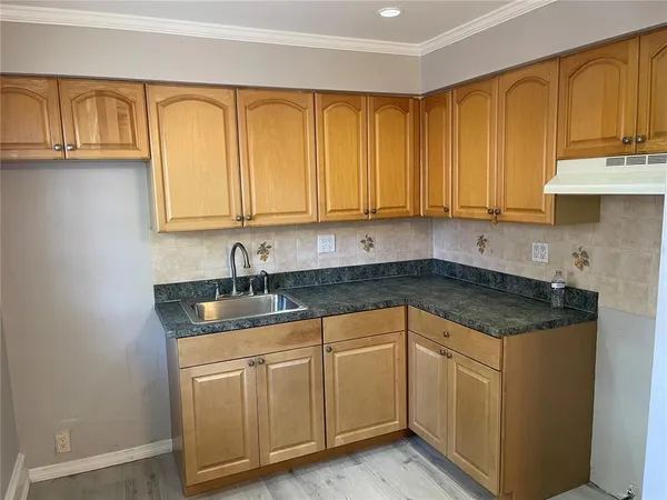 $1,200 | 639 Michigan Boulevard, Unit 1800, Dunedin, FL 34698