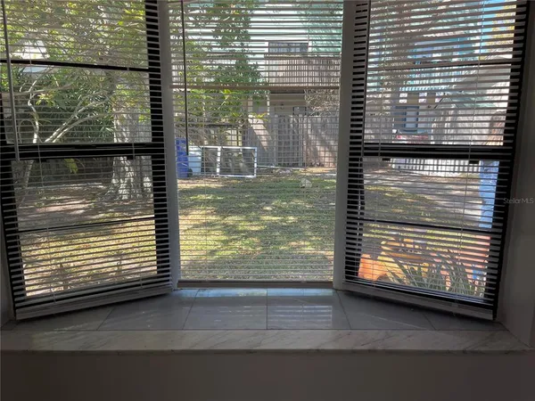 $1,200 | 639 Michigan Boulevard, Unit 1800, Dunedin, FL 34698