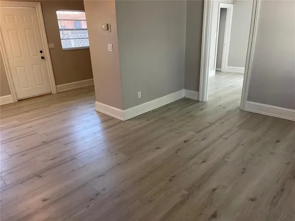 $1,200 | 639 Michigan Boulevard, Unit 1800, Dunedin, FL 34698