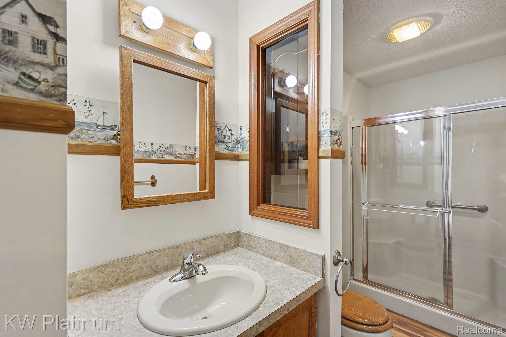 3930 River Road, Unit 20 East China, MI 48054 - Photo 19 of 26 019_file_1844.jpg