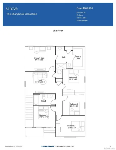 a view of car parked in front of building