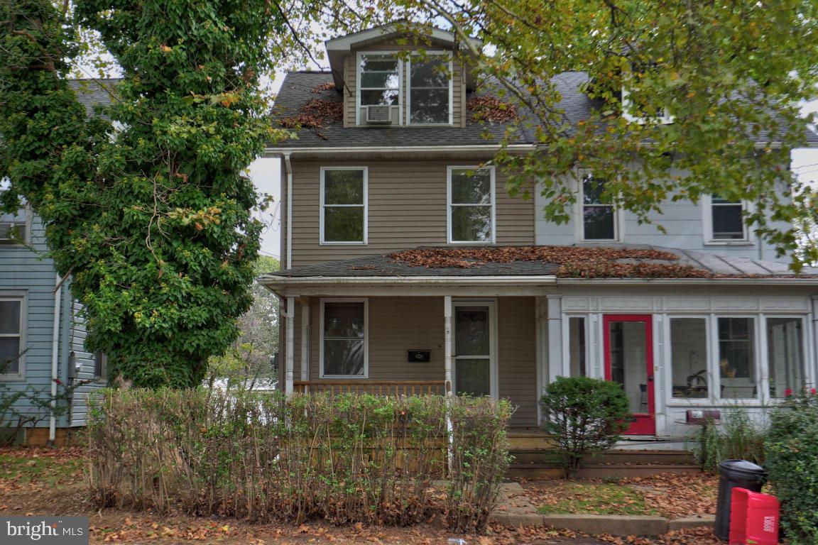69 Petersburg Road Lancaster, PA 17601 - Photo 1 of 15 Gallery Image 1