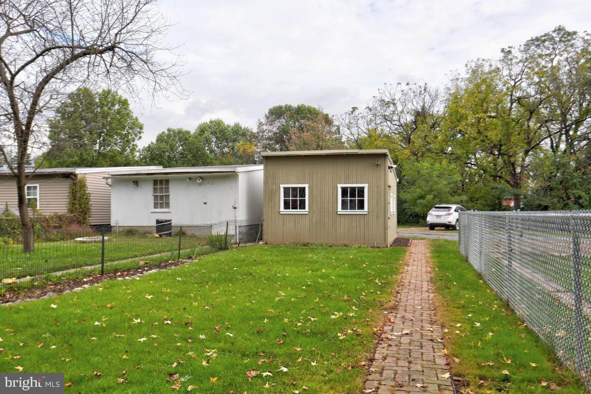 69 Petersburg Road Lancaster, PA 17601 - Photo 2 of 15 Gallery Image 2