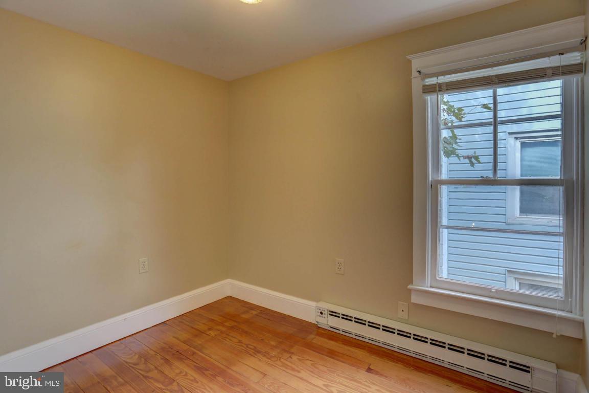 69 Petersburg Road Lancaster, PA 17601 - Photo 11 of 15 Gallery Image 11