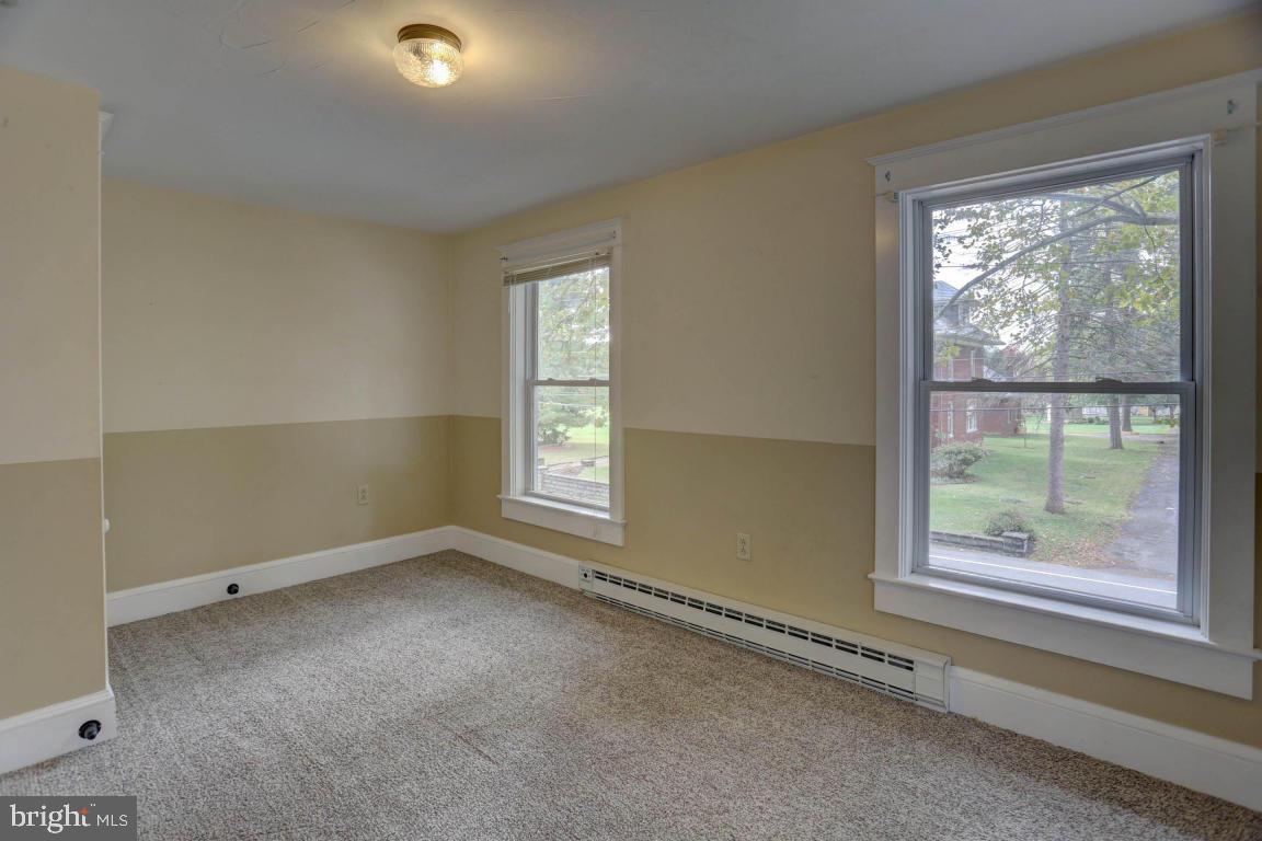 69 Petersburg Road Lancaster, PA 17601 - Photo 12 of 15 Gallery Image 12