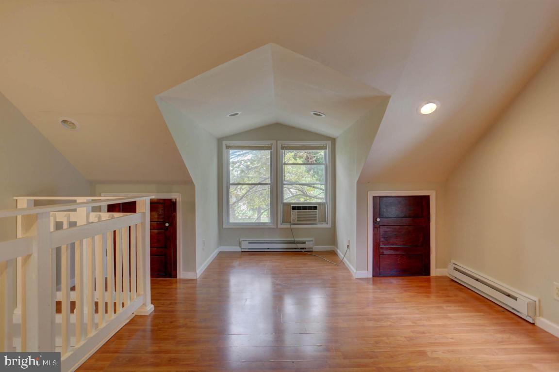 69 Petersburg Road Lancaster, PA 17601 - Photo 13 of 15 Gallery Image 13