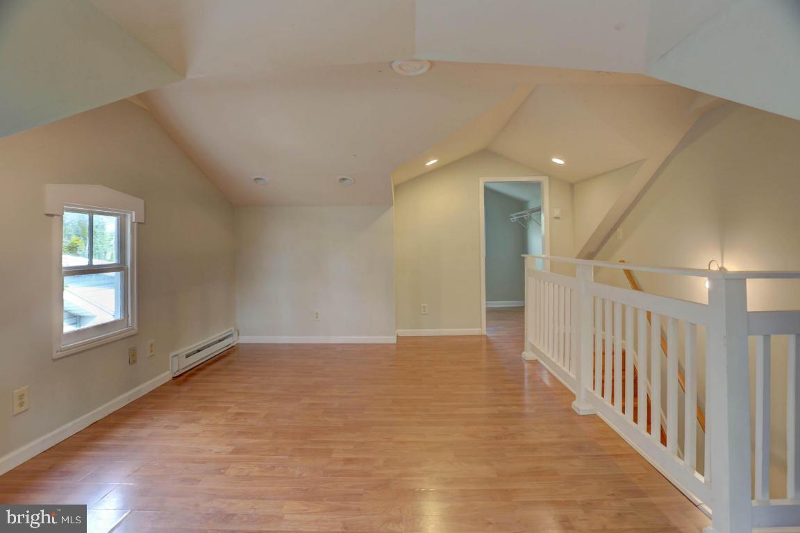 69 Petersburg Road Lancaster, PA 17601 - Photo 14 of 15 Gallery Image 14
