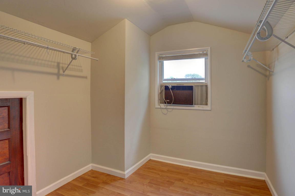 69 Petersburg Road Lancaster, PA 17601 - Photo 15 of 15 Gallery Image 15