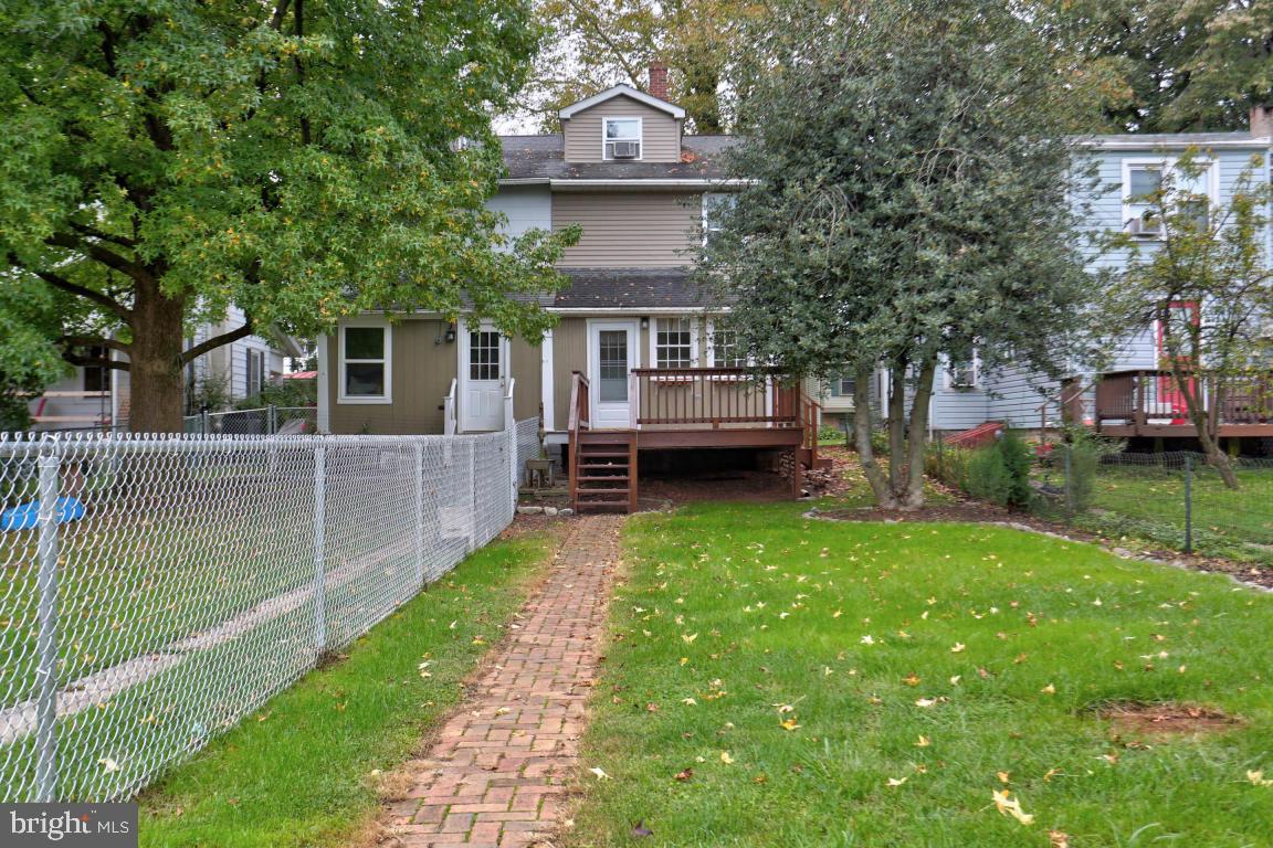 69 Petersburg Road Lancaster, PA 17601 - Photo 3 of 15 Gallery Image 3