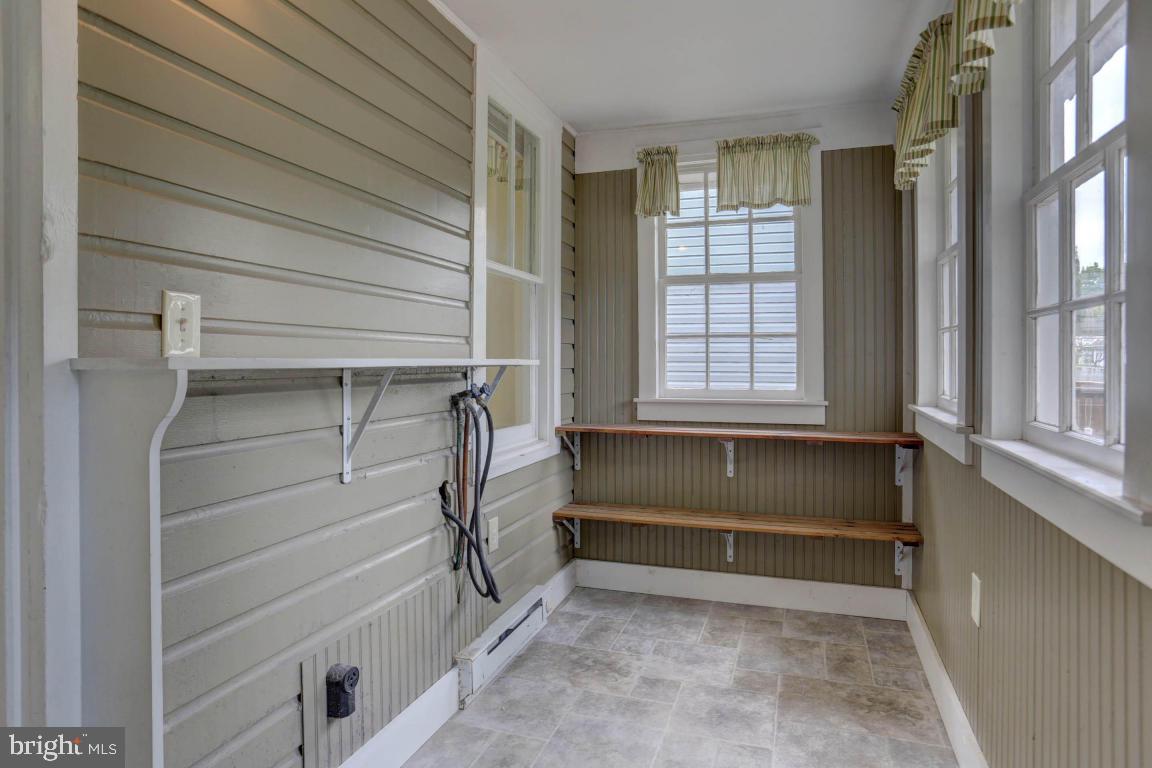 69 Petersburg Road Lancaster, PA 17601 - Photo 4 of 15 Gallery Image 4