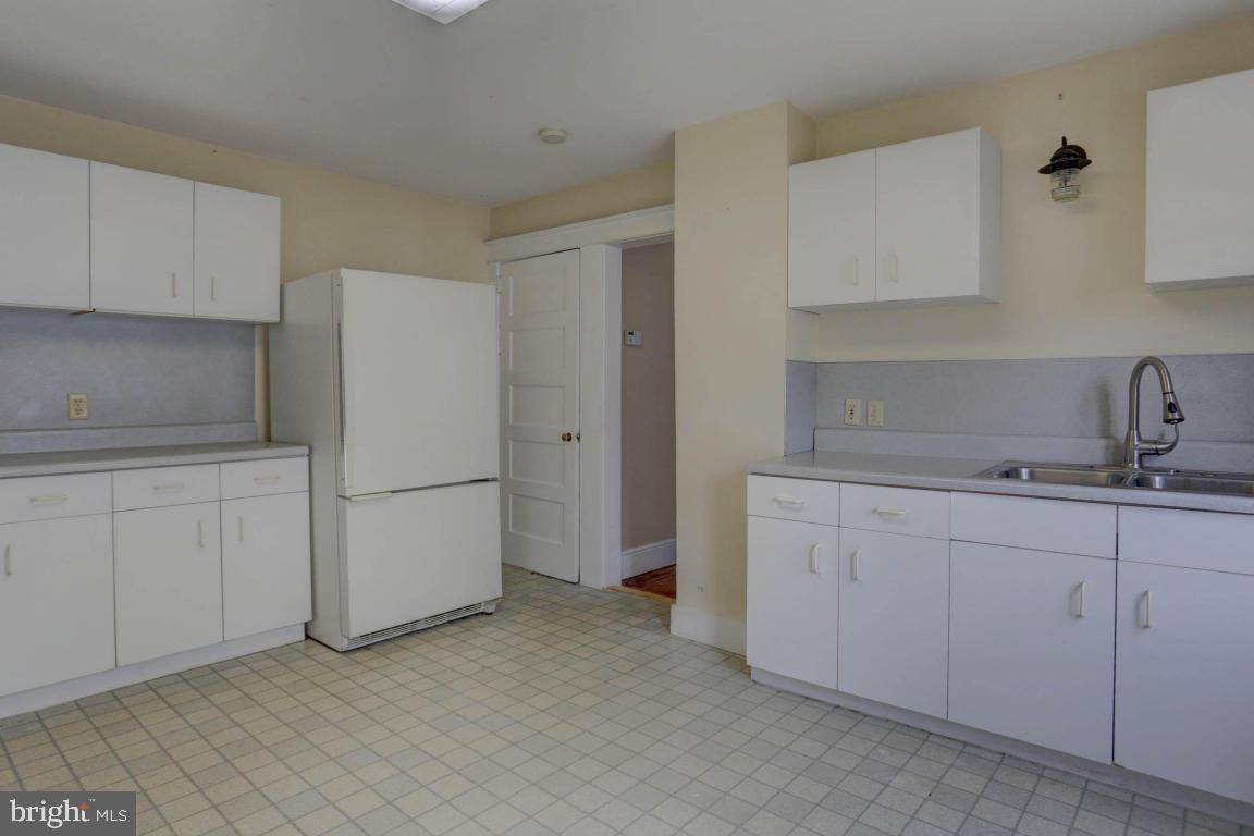 69 Petersburg Road Lancaster, PA 17601 - Photo 5 of 15 Gallery Image 5