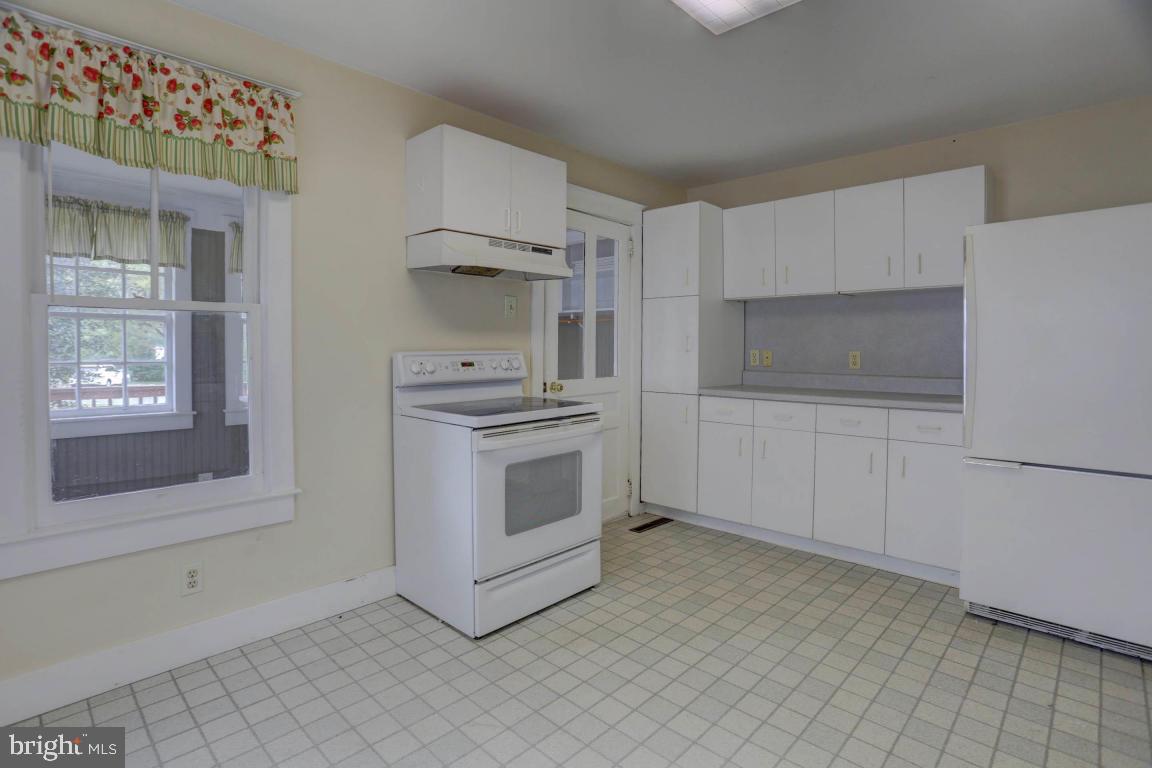 69 Petersburg Road Lancaster, PA 17601 - Photo 6 of 15 Gallery Image 6