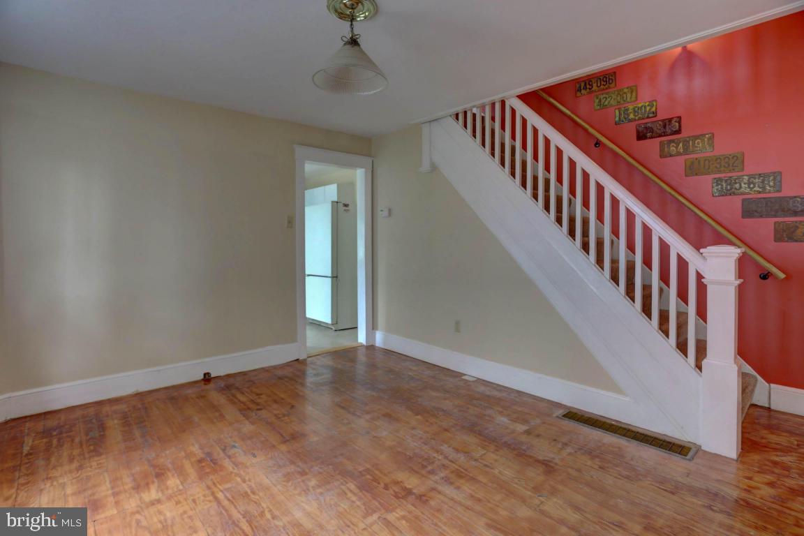 69 Petersburg Road Lancaster, PA 17601 - Photo 7 of 15 Gallery Image 7