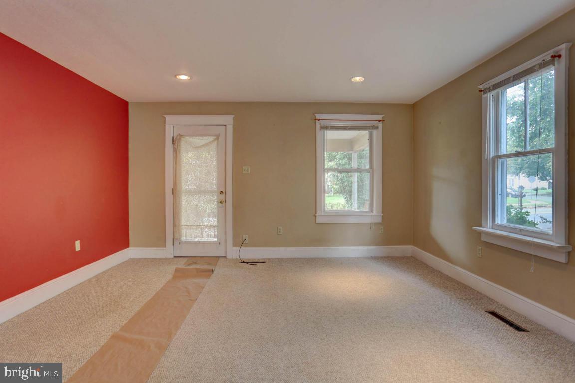 69 Petersburg Road Lancaster, PA 17601 - Photo 8 of 15 Gallery Image 8