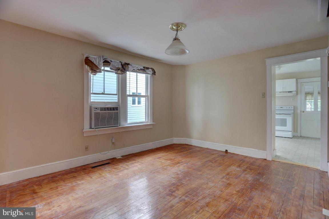 69 Petersburg Road Lancaster, PA 17601 - Photo 9 of 15 Gallery Image 9