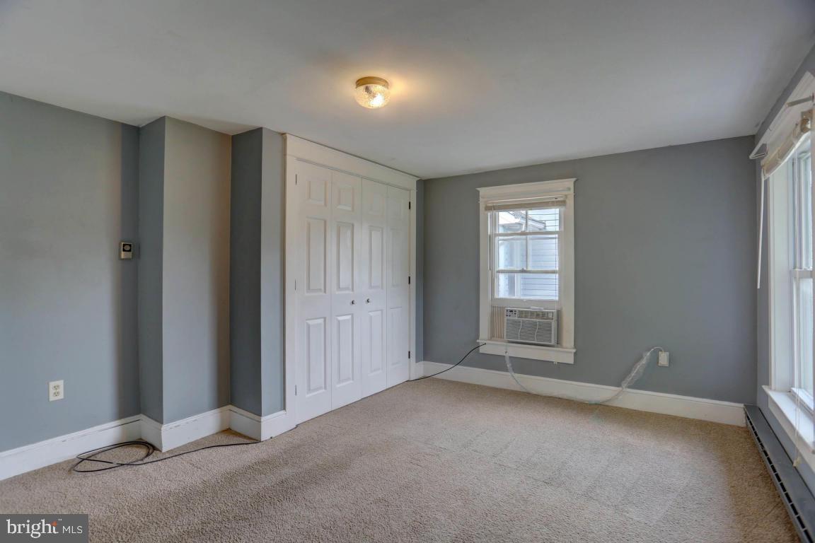 69 Petersburg Road Lancaster, PA 17601 - Photo 10 of 15 Gallery Image 10