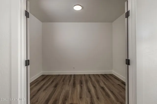 $585,000 | 9141 West Cultivator Avenue, Rathdrum, ID 83858