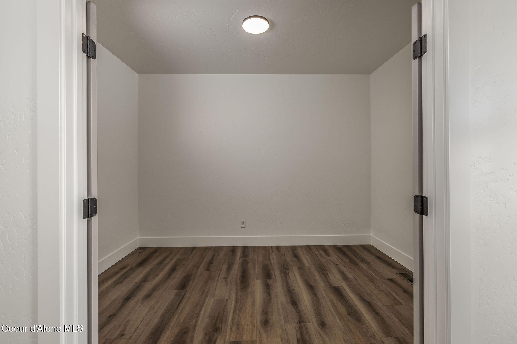 9141 West Cultivator Avenue Rathdrum, ID 83858 - Photo 11 of 29 8_IMG_5620-HDR