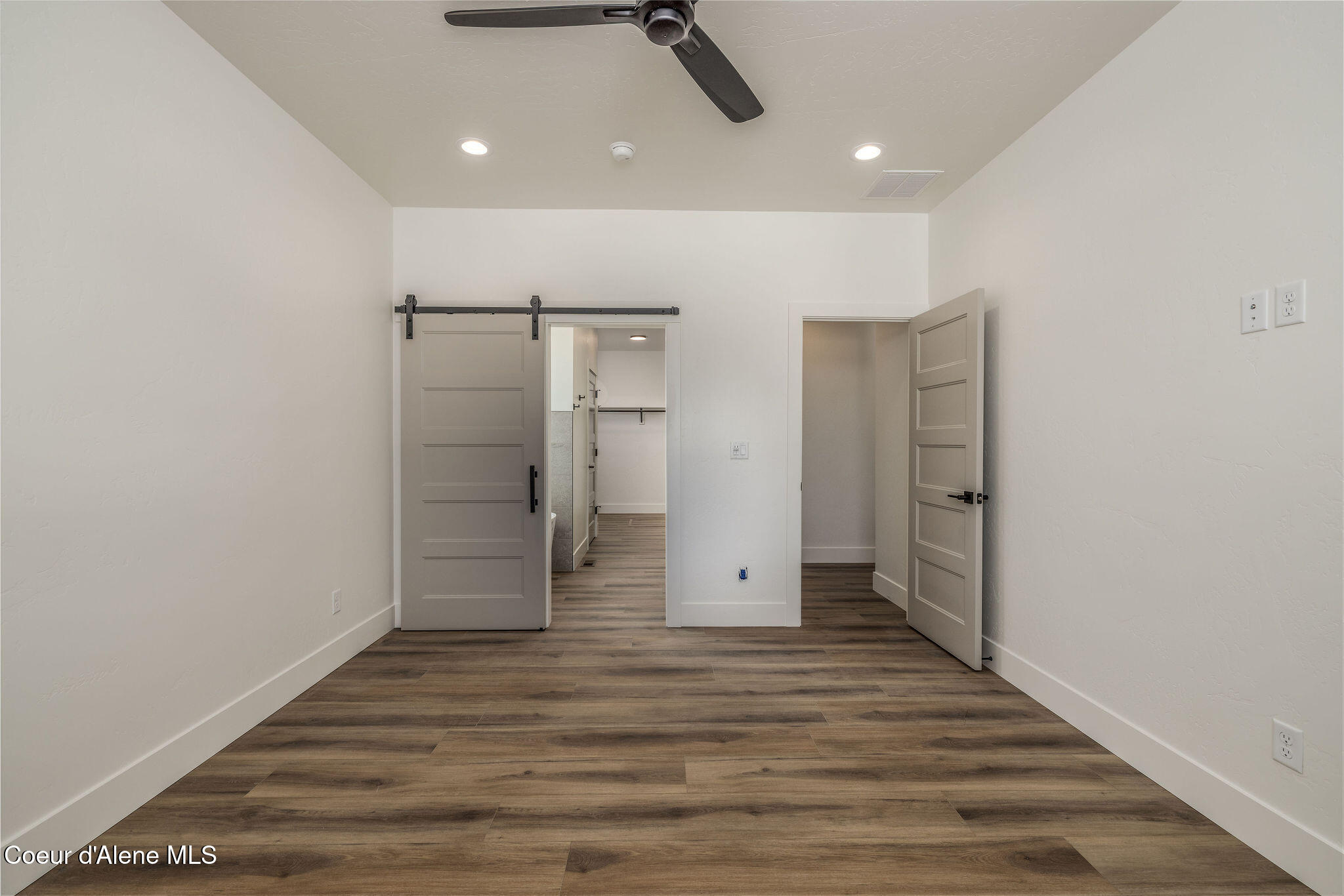 9141 West Cultivator Avenue Rathdrum, ID 83858 - Photo 13 of 29 22_IMG_5750-HDR